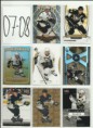 /album/fotogalerie-sidney-crosby/sidney-crosby-12-jpg/